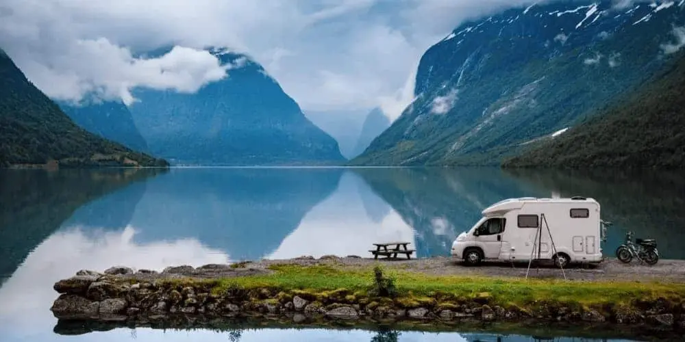 Das müssen Sie als Camping-Anfänger beachten