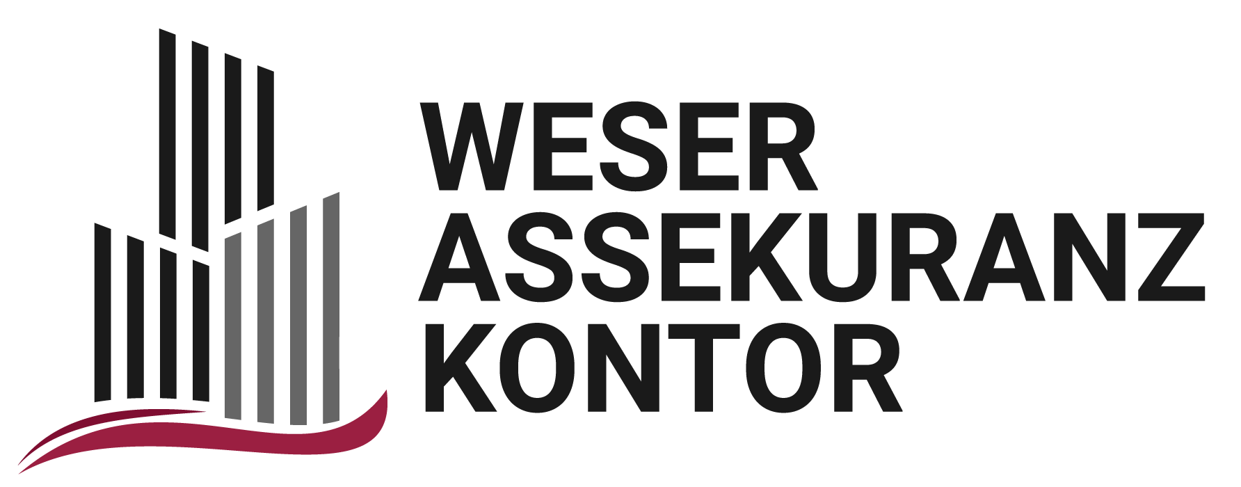 WAK – Weser Asseskuranz Kontor