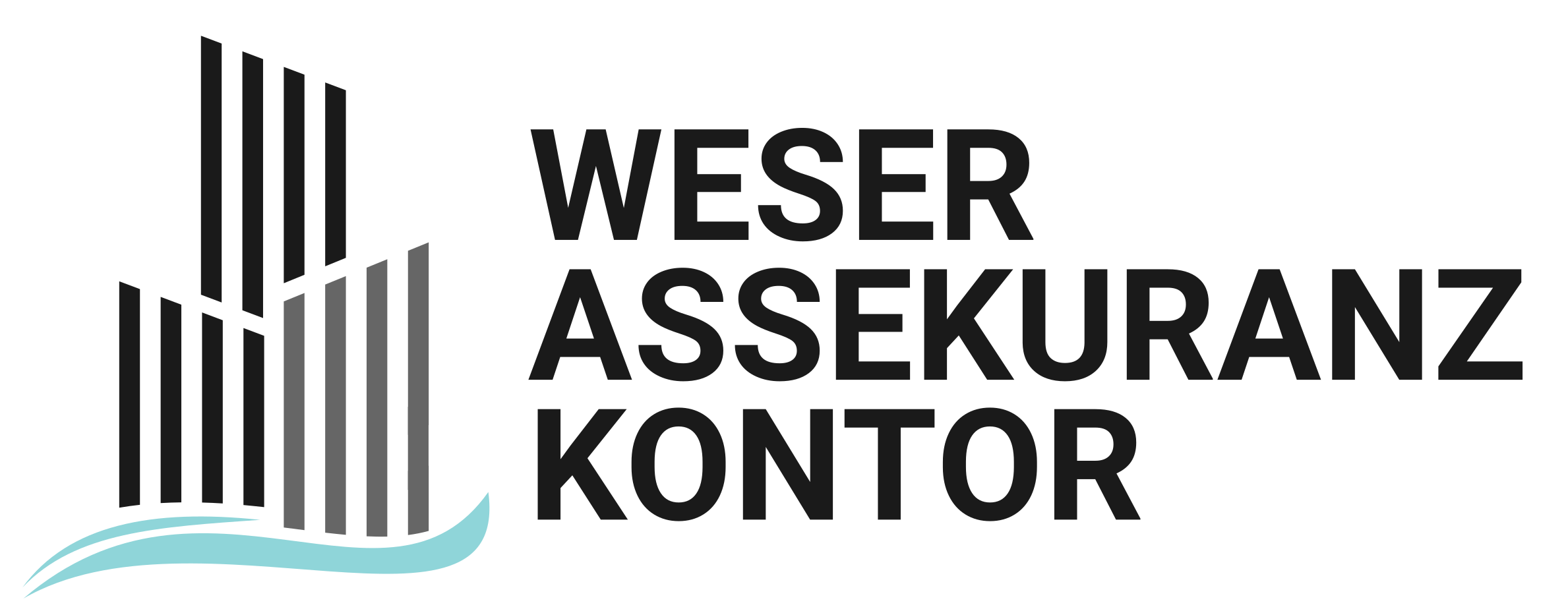 WAK – Weser Asseskuranz Kontor